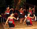 Go to Events Page