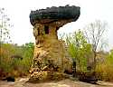 Go to Historical Park Page